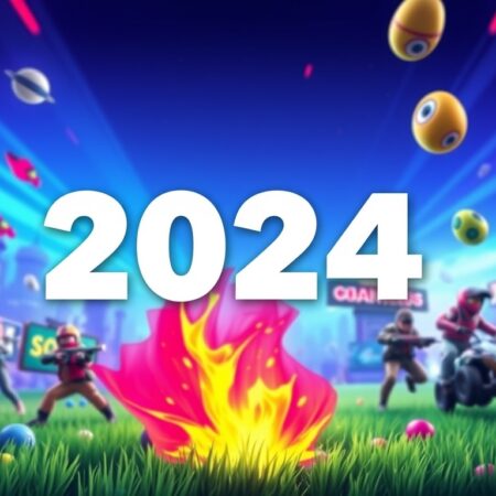 最新潮娛樂城2024必玩遊戲大公開！